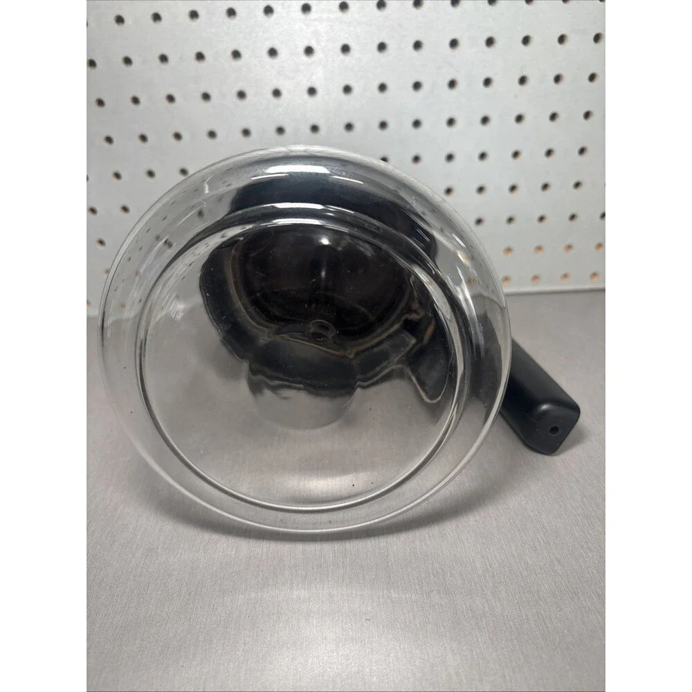 Ninja CFP105CO/CFP101 Series 32 DualBrew Hot&Iced Coffee Maker 14 Cup Carafe